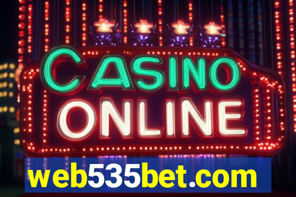 web535bet.com