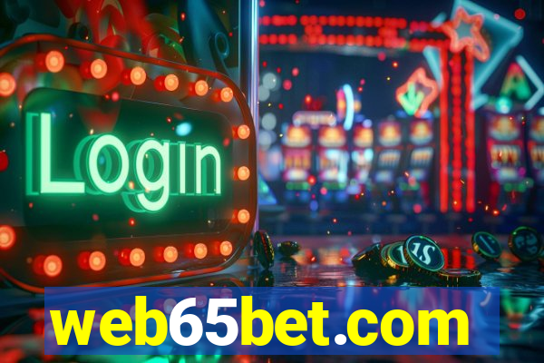 web65bet.com