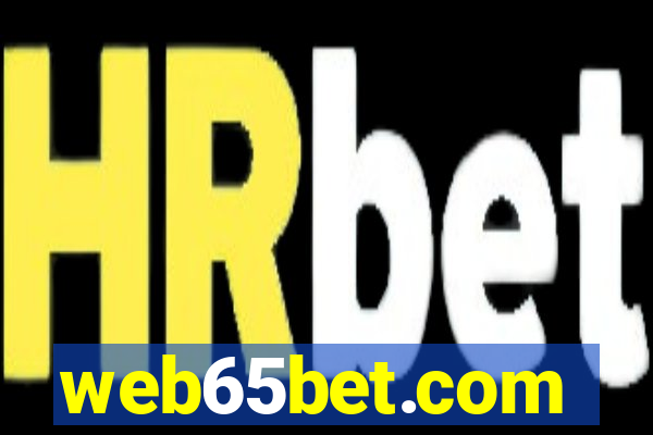 web65bet.com