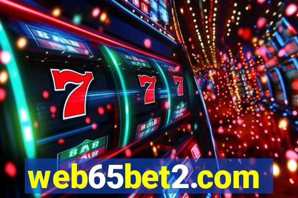 web65bet2.com