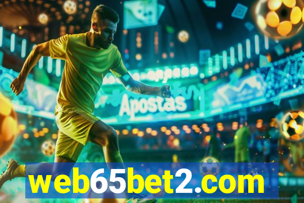 web65bet2.com