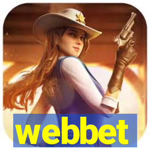 webbet