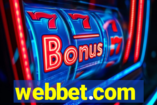 webbet.com