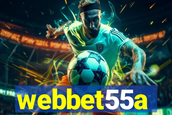 webbet55a