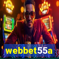 webbet55a