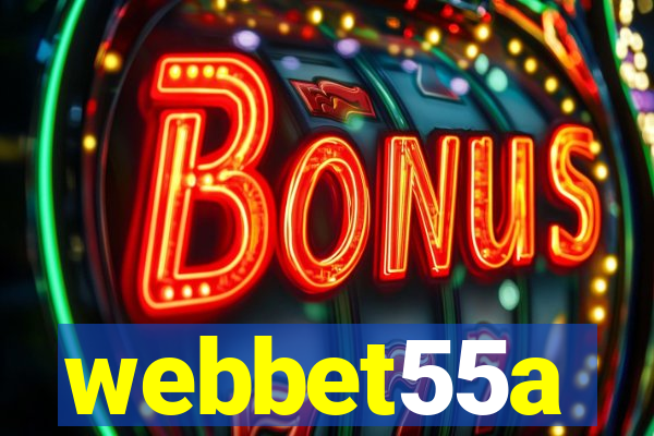 webbet55a