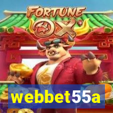 webbet55a