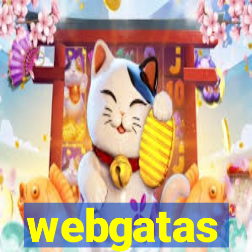 webgatas