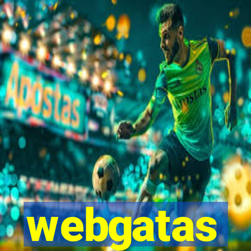 webgatas