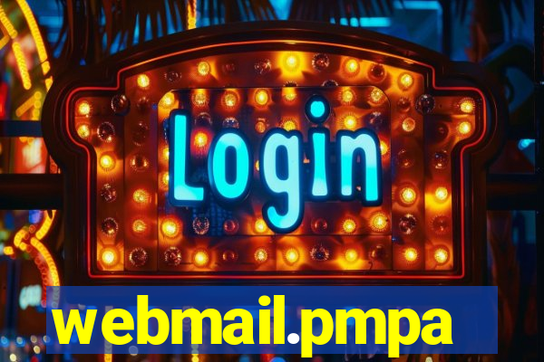 webmail.pmpa