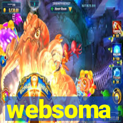 websoma