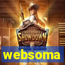 websoma