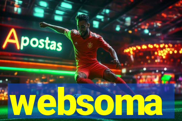 websoma