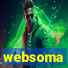 websoma