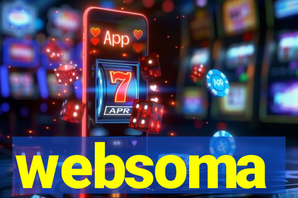 websoma