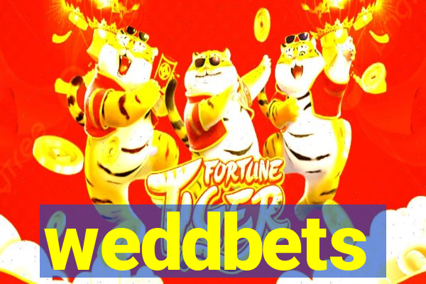 weddbets