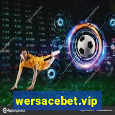 wersacebet.vip