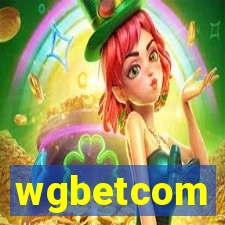 wgbetcom