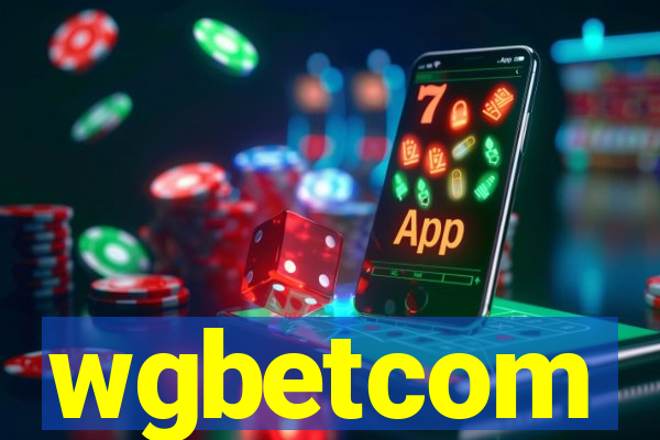 wgbetcom