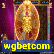 wgbetcom