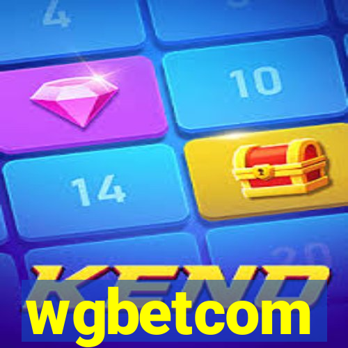 wgbetcom