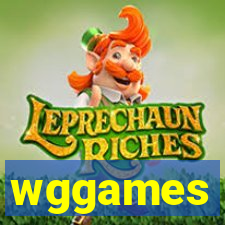 wggames