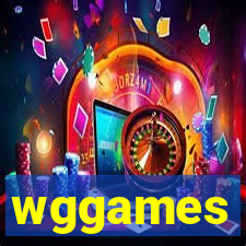 wggames