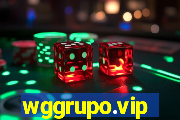 wggrupo.vip