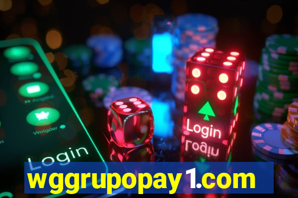 wggrupopay1.com