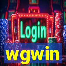 wgwin