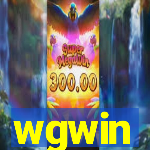 wgwin