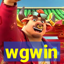 wgwin