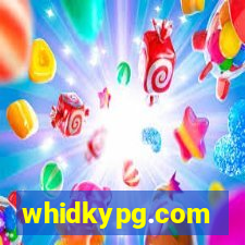 whidkypg.com