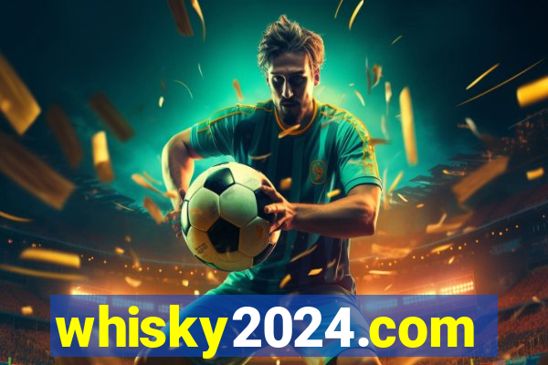 whisky2024.com