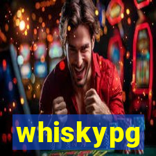 whiskypg