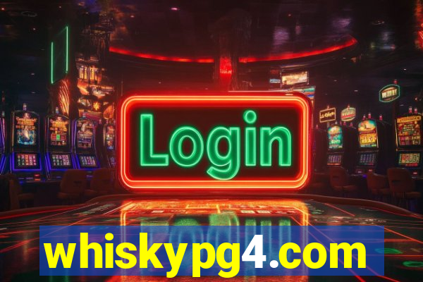 whiskypg4.com