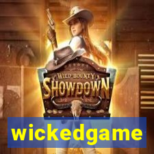 wickedgame