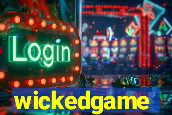 wickedgame