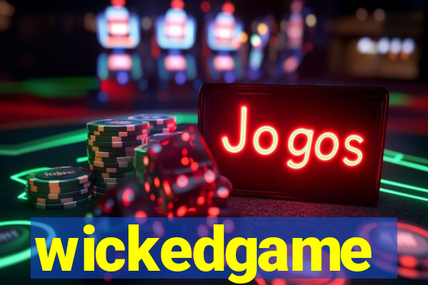 wickedgame