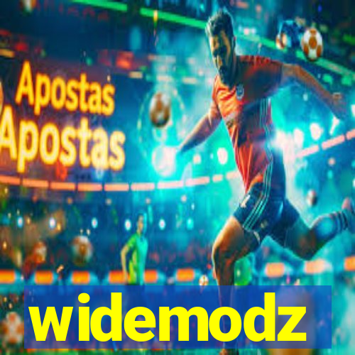 widemodz