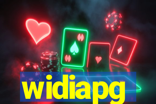 widiapg