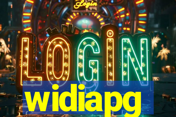 widiapg