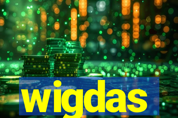 wigdas