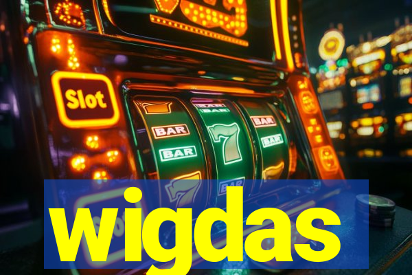 wigdas