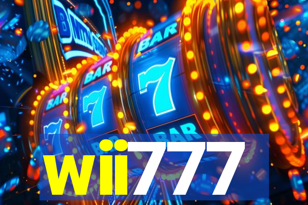 wii777