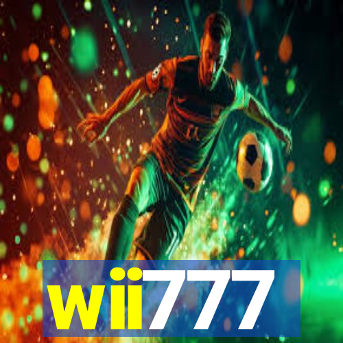 wii777