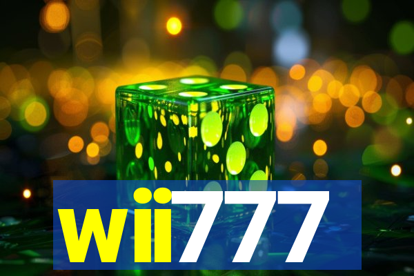 wii777