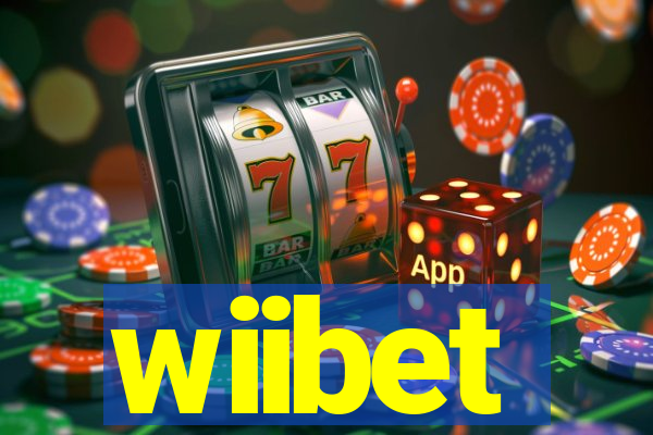 wiibet