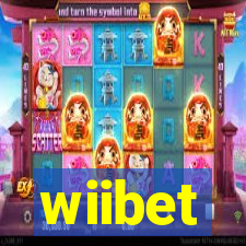 wiibet