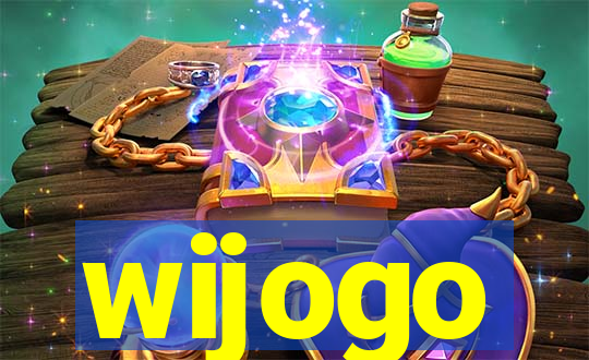 wijogo